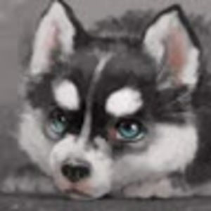 Meet your Posher, Twilighto002